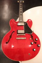 1962-ES355TD-CH2-TG0103