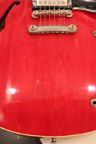 1962-ES355TD-CH2-TG0103