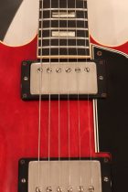 1962-ES355TD-CH2-TG0103