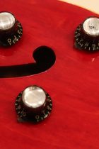 1962-ES355TD-CH2-TG0103