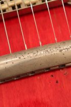 1962-ES355TD-CH2-TG0103