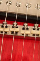 1962-ES355TD-CH2-TG0103