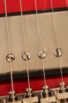 1962-ES355TD-CH2-TG0103