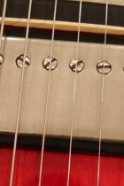 1962-ES355TD-CH2-TG0103