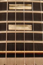 1962-ES355TD-CH2-TG0103