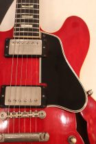 1962-ES355TD-CH2-TG0103