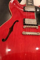 1962-ES355TD-CH2-TG0103