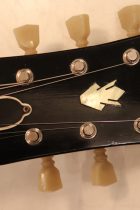 1962-ES355TD-CH2-TG0103