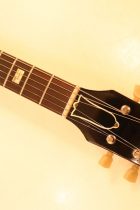 1962-ES355TD-CH2-TG0103