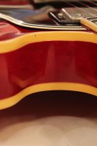 1962-ES355TD-CH2-TG0103