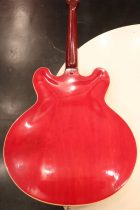 1962-ES355TD-CH2-TG0103