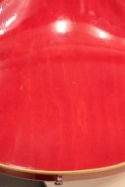 1962-ES355TD-CH2-TG0103