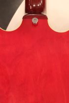 1962-ES355TD-CH2-TG0103