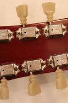 1962-ES355TD-CH2-TG0103