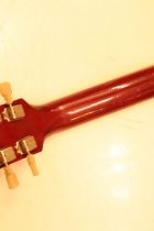 1962-ES355TD-CH2-TG0103