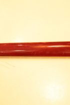 1962-ES355TD-CH2-TG0103