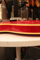 1962-ES355TD-CH2-TG0103