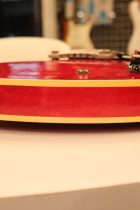 1962-ES355TD-CH2-TG0103