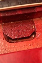 1962-ES355TD-CH2-TG0103