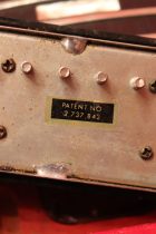 1962-ES355TD-CH2-TG0103