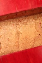 1962-ES355TD-CH2-TG0103