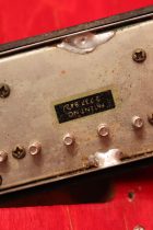 1962-ES355TD-CH2-TG0103