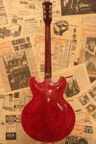 1962-ES355TD-CH3-TG0126