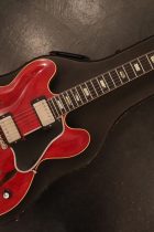 1962-ES355TD-CH3-TG0126