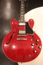 1962-ES355TD-CH3-TG0126