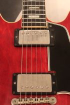 1962-ES355TD-CH3-TG0126