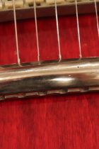 1962-ES355TD-CH3-TG0126