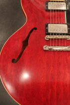 1962-ES355TD-CH3-TG0126