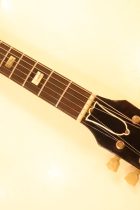 1962-ES355TD-CH3-TG0126