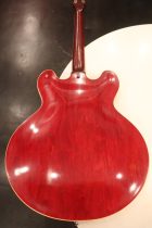 1962-ES355TD-CH3-TG0126