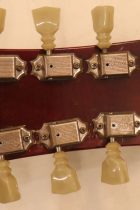 1962-ES355TD-CH3-TG0126