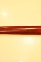 1962-ES355TD-CH3-TG0126