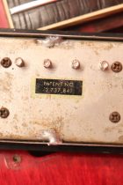 1962-ES355TD-CH3-TG0126