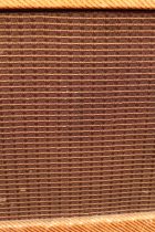 1962-Fender-Champ-TW-TA0004