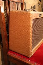 1962-Fender-Champ-TW-TA0004
