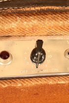 1962-Fender-Champ-TW-TA0004