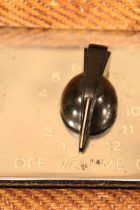 1962-Fender-Champ-TW-TA0004