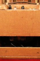 1962-Fender-Champ-TW-TA0004