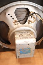 1962-Fender-Champ-TW-TA0004