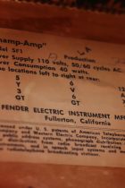 1962-Fender-Champ-TW-TA0004