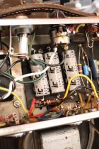 1962-Fender-Champ-TW-TA0004