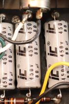 1962-Fender-Champ-TW-TA0004