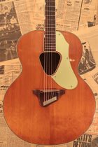 1962-GRETSCH-6022-Rancher-TO0056