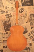 1962-GRETSCH-6022-Rancher-TO0056