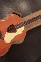 1962-GRETSCH-6022-Rancher-TO0056