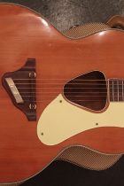 1962-GRETSCH-6022-Rancher-TO0056
